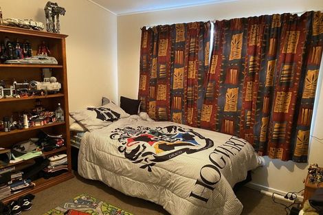 Photo of property in 23 Highsted Road, Bishopdale, Christchurch, 8053