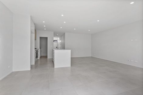 Photo of property in 105 Nganui Avenue, Takanini, Auckland, 2112
