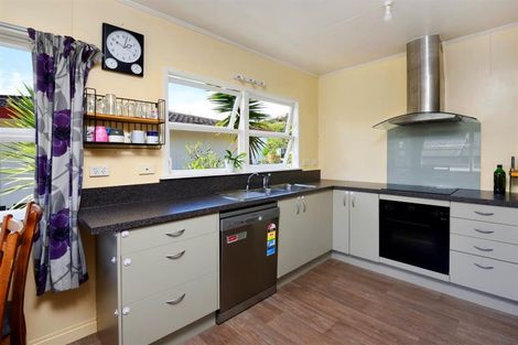 Photo of property in 87 Scotia Street, Wakatu, Nelson, 7011