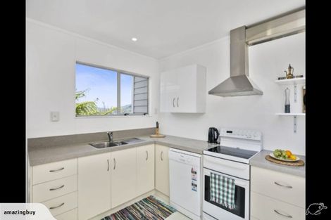 Photo of property in 38f2 Kandy Crescent, Ngaio, Wellington, 6035