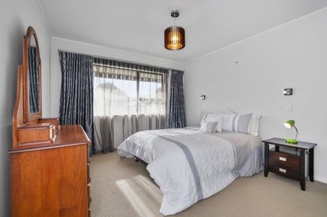 Photo of property in 24a Mansels Road, Greerton, Tauranga, 3112