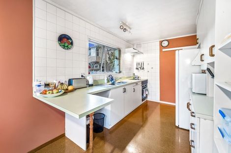 Photo of property in 14 Withers Road, Glen Eden, Auckland, 0602