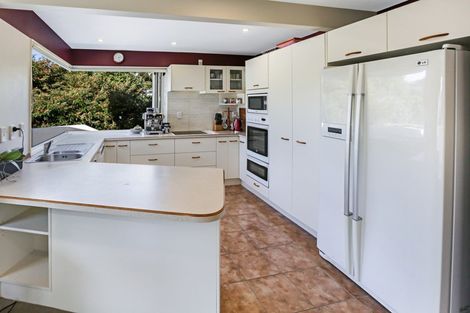 Photo of property in 43 Navigation Drive, Whitby, Porirua, 5024