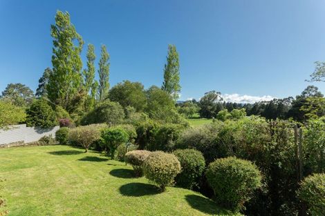 Photo of property in 22 Hunter Street, Dannevirke, 4930