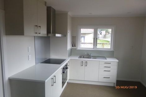 Photo of property in 183 Metcalfe Road, Ranui, Auckland, 0612