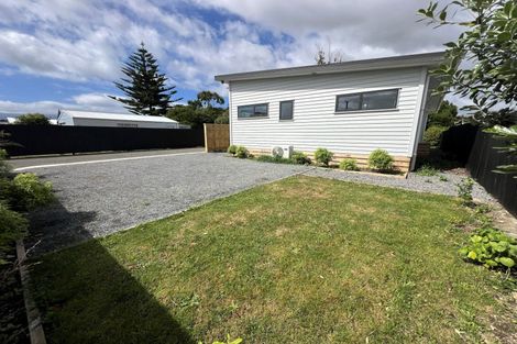 Photo of property in 33 Keepa Street, Levin, 5510