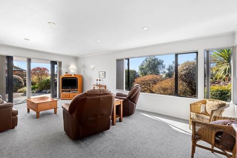 Photo of property in 5 Saint James Avenue, Richmond, 7020