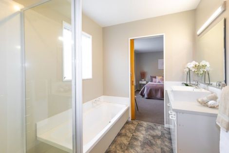 Photo of property in 14/415 Mairehau Road, Parklands, Christchurch, 8083