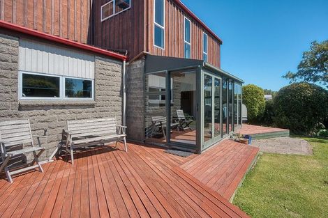 Photo of property in 38 Whitcombe Terrace, Hokitika, 7810