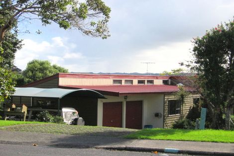 Photo of property in 71 Marellen Drive, Red Beach, 0932