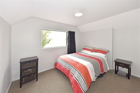 Photo of property in 3/448 Worcester Street, Linwood, Christchurch, 8011