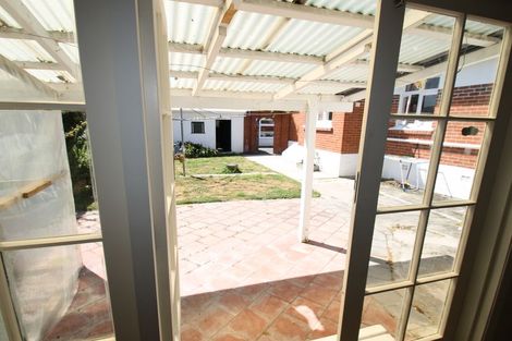 Photo of property in 36 Riccarton Road East, East Taieri, Mosgiel, 9024