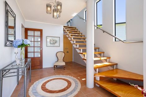 Photo of property in 431 Onemana Drive, Onemana, Whangamata, 3691