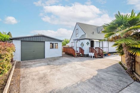 Photo of property in 15b Anderson Road, Deanwell, Hamilton, 3206