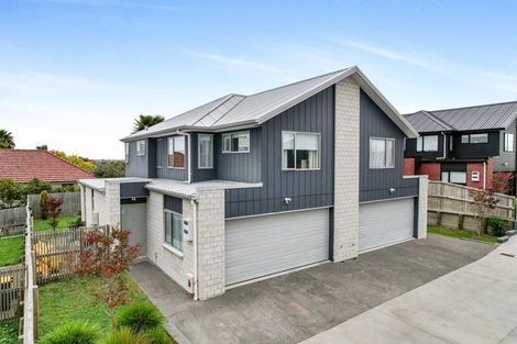 Photo of property in 18u4 Mahoe Street, Melville, Hamilton, 3206