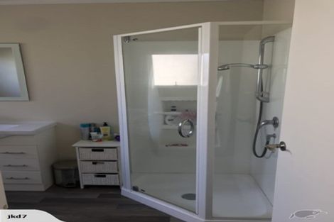 Photo of property in 1/44 Nile Road, Milford, Auckland, 0620