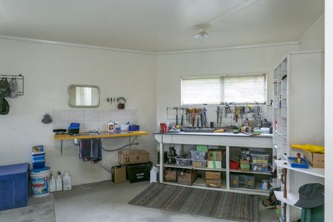 Photo of property in 3 Julies Way, Rangatira Park, Taupo, 3330
