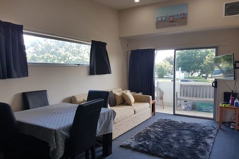 Photo of property in Albany Central, 16a/210 Dairy Flat Highway, Albany, Auckland, 0632