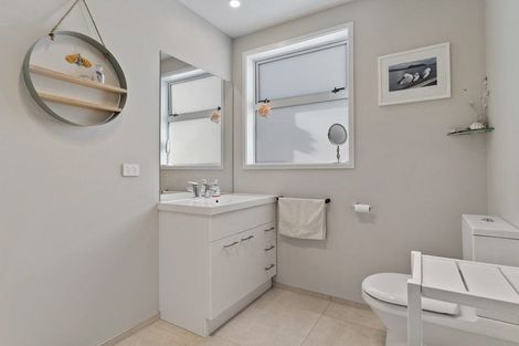 Photo of property in 68 Franks Way, Papamoa Beach, Papamoa, 3118