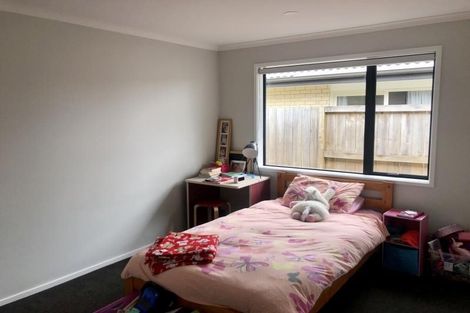 Photo of property in 18 Oolong Court, Huntington, Hamilton, 3210