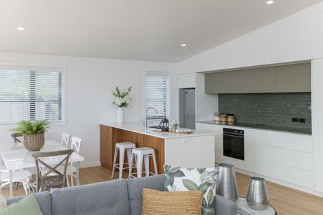 Photo of property in 38 Mangamoteo Street, Lytton West, 4071