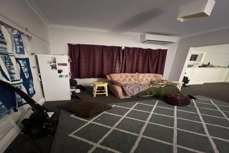 Photo of property in 19 Laura Avenue, Brooklyn, Wellington, 6021