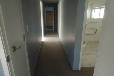 Photo of property in 3 Tweed Street, Mount Maunganui, 3116