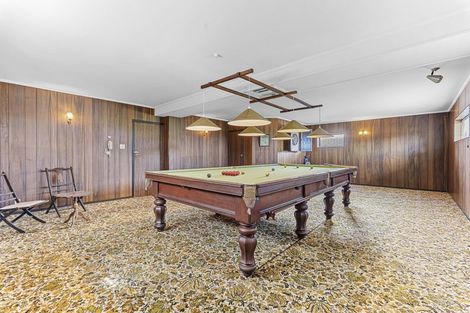 Photo of property in 34 Hamblyn Street, Strandon, New Plymouth, 4312