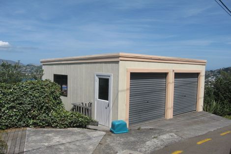 Photo of property in 32 Marewa Road, Hataitai, Wellington, 6021