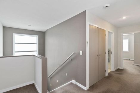 Photo of property in 48 Winsley Terrace, Churton Park, Wellington, 6037