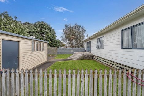 Photo of property in 49a Thatcher Street, Castlecliff, Whanganui, 4501