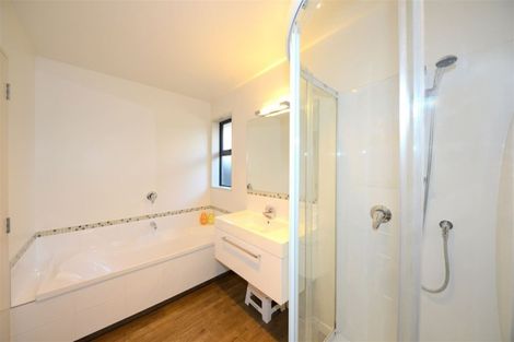 Photo of property in 3 Torrisdale Lane, Broomfield, Christchurch, 8042