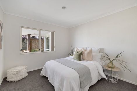 Photo of property in 3 Villa Way, Mount Maunganui, 3116