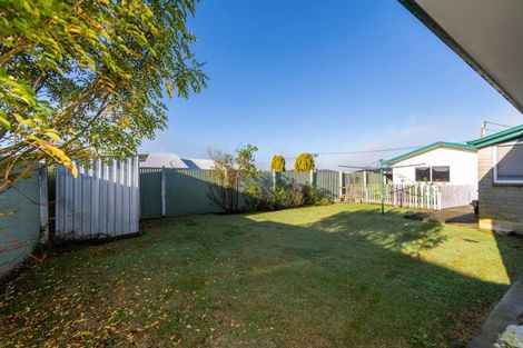 Photo of property in 427 Southland Place, Raureka, Hastings, 4120