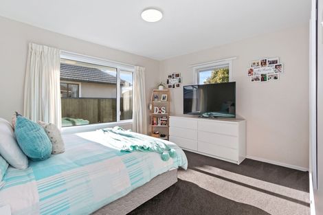 Photo of property in 160 Wales Street, Halswell, Christchurch, 8025