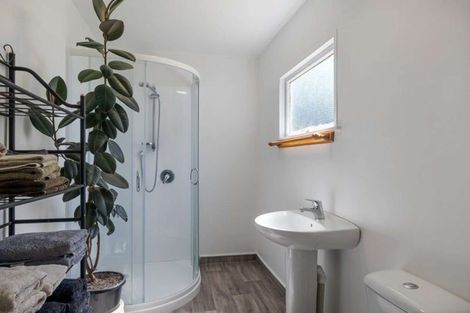 Photo of property in 24a Mckenzie Street, Levin, 5510
