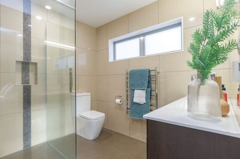 Photo of property in 8 Didsbury Grove, Churton Park, Wellington, 6037