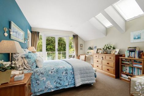 Photo of property in 6a Luckie Street, Tawa, Wellington, 5028