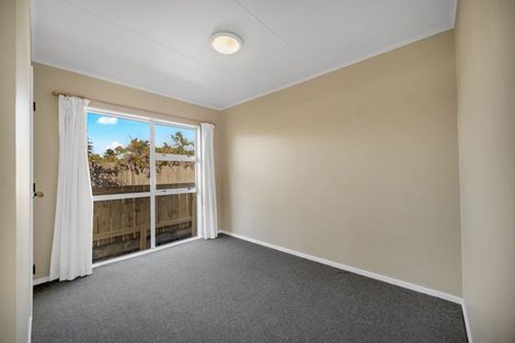 Photo of property in 175 Princes Drive, Britannia Heights, Nelson, 7010
