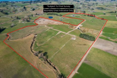 Photo of property in 59 Jessicas Lane, Weston, Oamaru, 9492
