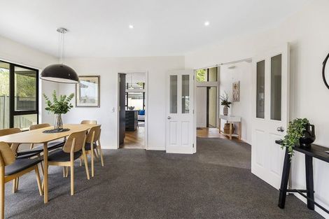 Photo of property in 11 Waterhouse Drive, Brooklyn, Wellington, 6021