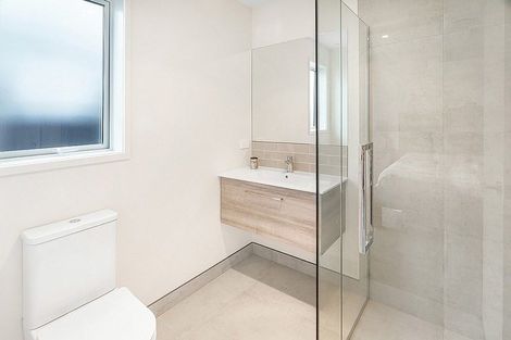 Photo of property in 83 Carrs Road, Chartwell, Hamilton, 3210