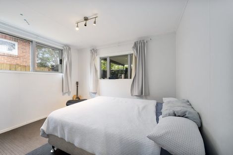Photo of property in 239 Metcalfe Road, Ranui, Auckland, 0612