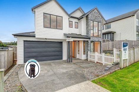 Photo of property in 241 West Hoe Heights, Orewa, 0931