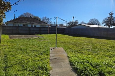 Photo of property in 166 Aorangi Road, Bryndwr, Christchurch, 8053