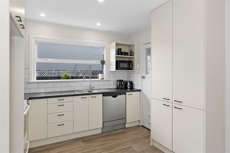 Photo of property in 294 Travis Road, New Brighton, Christchurch, 8083