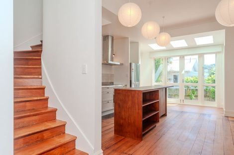 Photo of property in 50 Coromandel Street, Newtown, Wellington, 6021