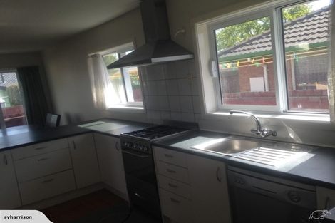 Photo of property in 46 Longmuir Street, Ilam, Christchurch, 8041