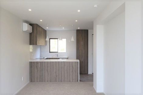 Photo of property in 39 Holystone Road, Whitby, Porirua, 5024