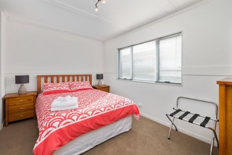 Photo of property in 19unit King Street, Victoria, Rotorua, 3010